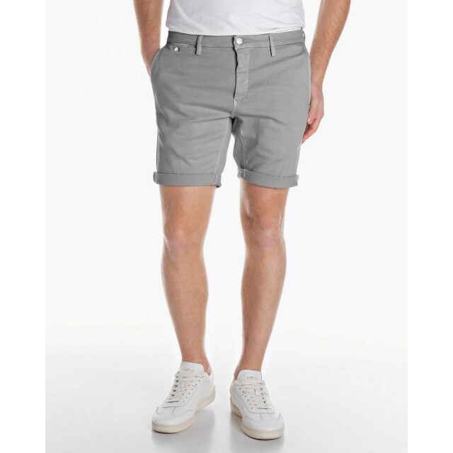 Replay Benni short 102200-001-34 large