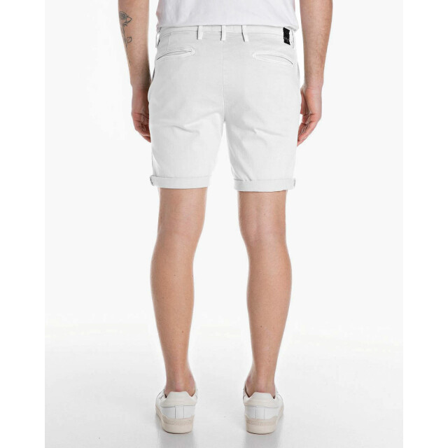Replay Benni short 102198-001-33 large