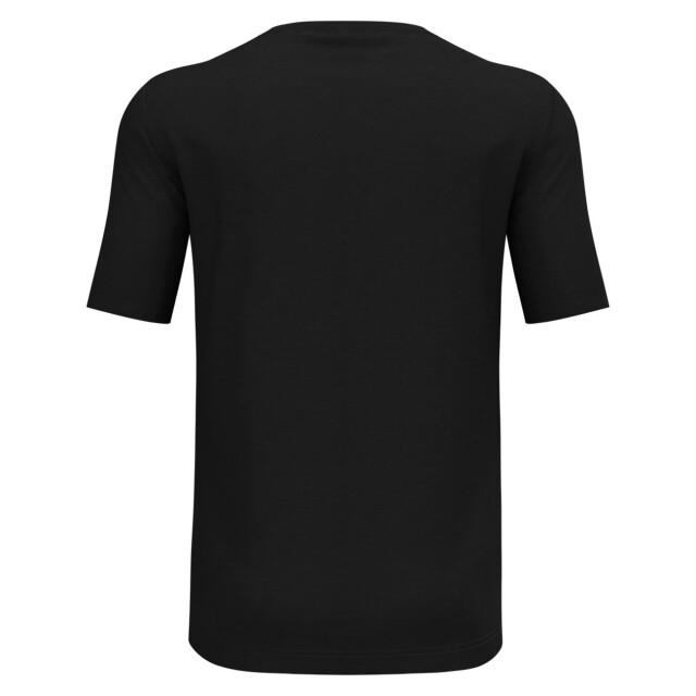 Odlo Baselayer top korte mouwen merino 200 111702 large