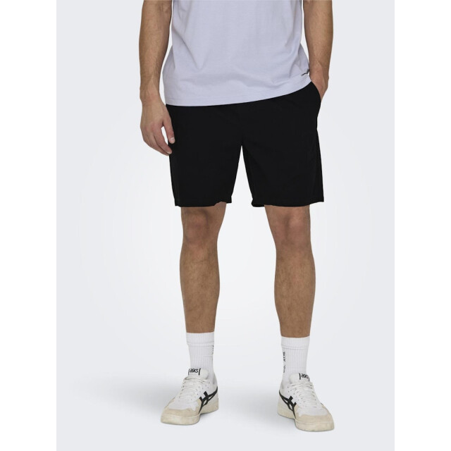 Only & Sons onstel life 0119 shorts noos 22027949 - 05414.991.0018 large