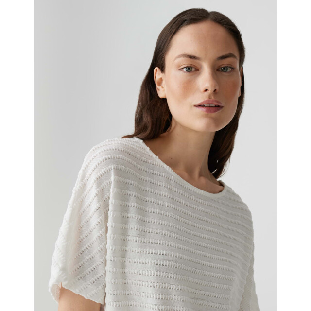Opus saronji paris 10165913080100 saronji paris 1004 milk 06011.100.0260 large
