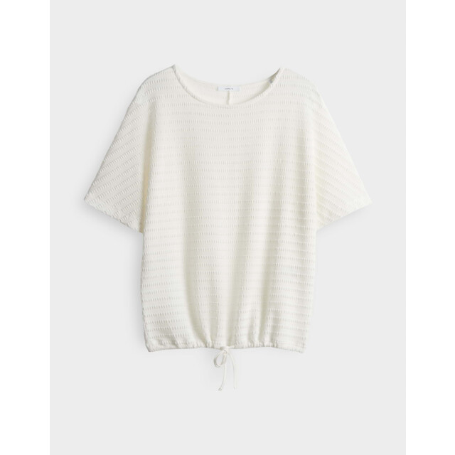 Opus saronji paris 10165913080100 saronji paris 1004 milk 06011.100.0260 large