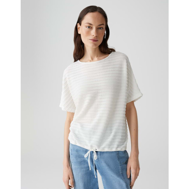 Opus saronji paris 10165913080100 saronji paris 1004 milk 06011.100.0260 large