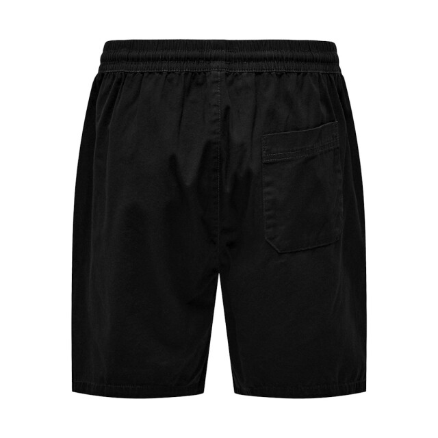 Only & Sons onstel life 0119 shorts noos 22027949 - 05414.991.0018 large