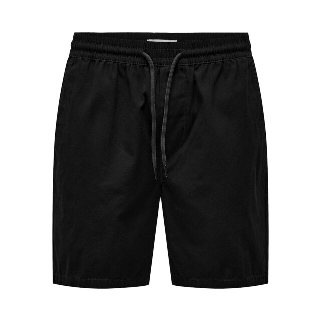 Only & Sons onstel life 0119 shorts noos 22027949 - 05414.991.0018 large
