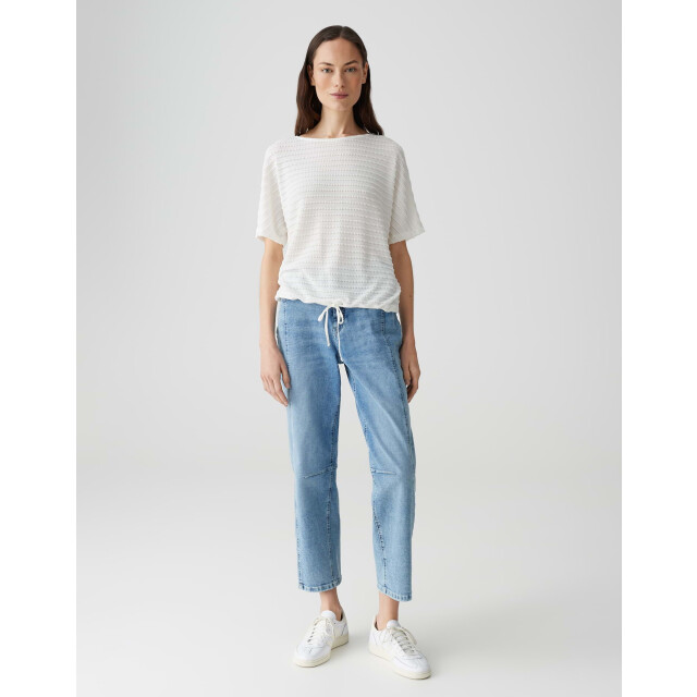 Opus saronji paris 10165913080100 saronji paris 1004 milk 06011.100.0260 large
