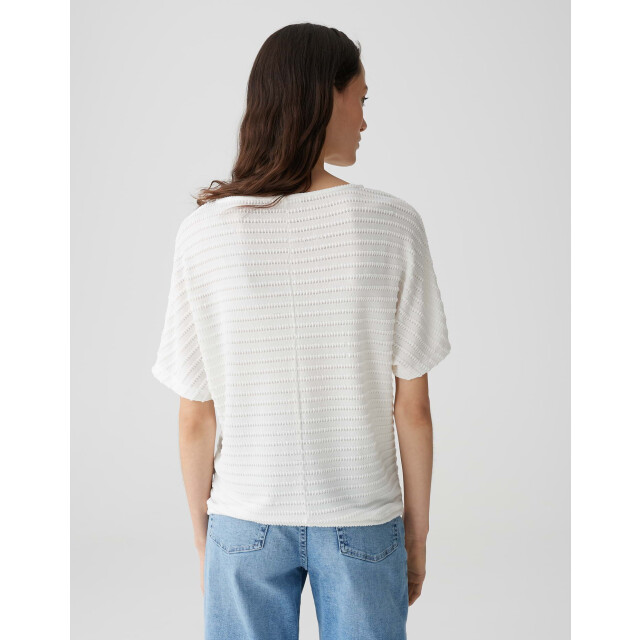 Opus saronji paris 10165913080100 saronji paris 1004 milk 06011.100.0260 large