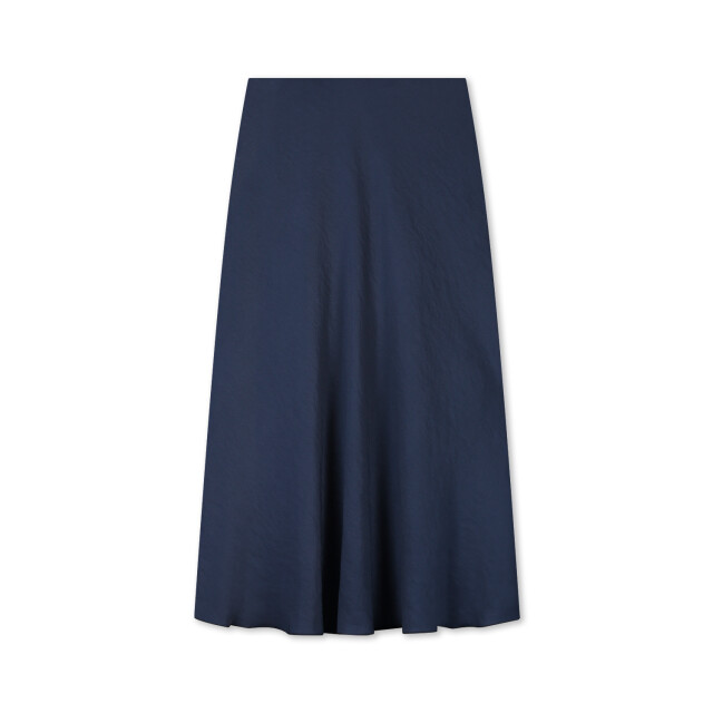 Helena Hart 7692 rok sparkle marine 7692 large
