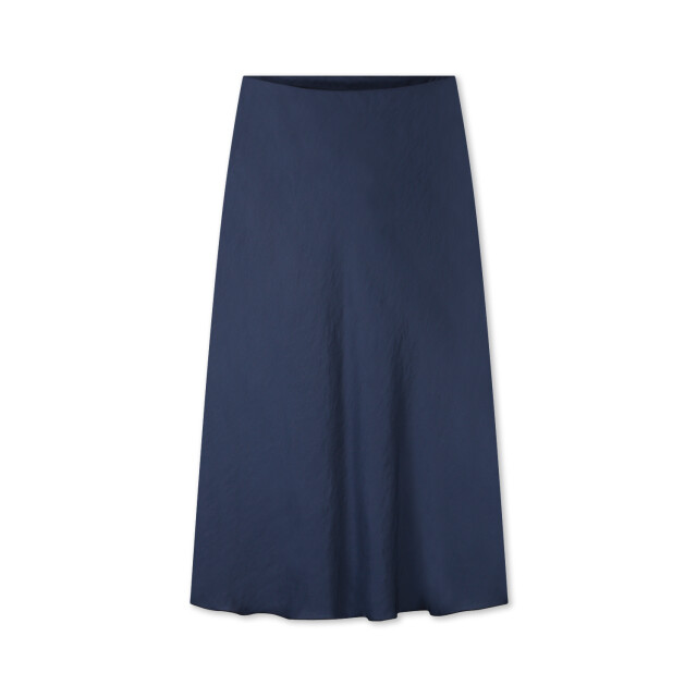 Helena Hart 7692 rok sparkle marine 7692 large