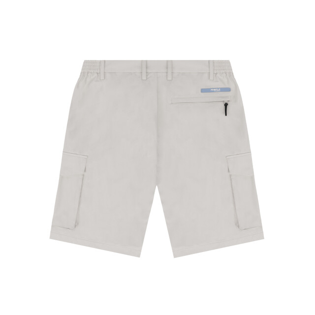 People of Shibuya Brakz short 101040-001-48 large
