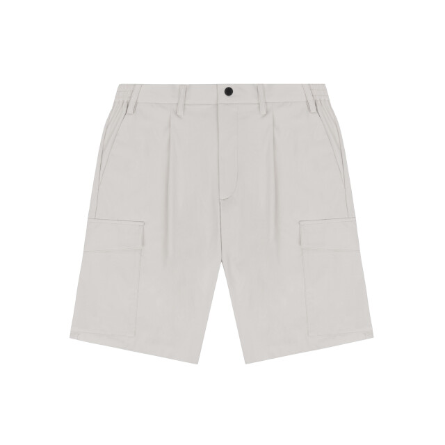 People of Shibuya Brakz short 101040-001-48 large