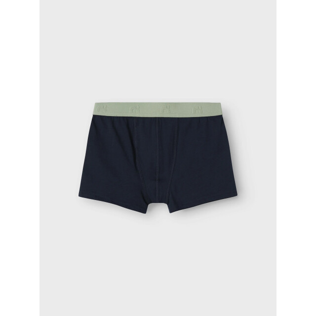 Name It Jongens boxershorts trunks nkmboxer 5-pack multicolor 13243384 large