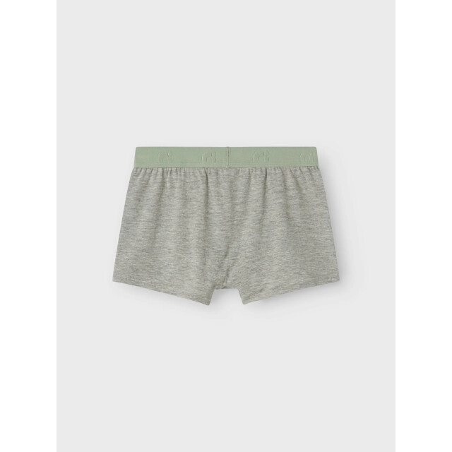 Name It Jongens boxershorts trunks nkmboxer 5-pack multicolor 13243384 large