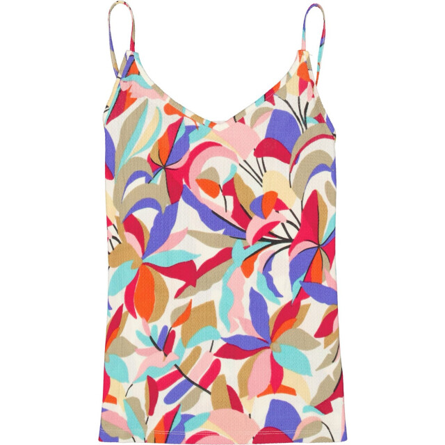Gaastra dames tops t-shirts 49.92.0005 color 4349.92.0005 large