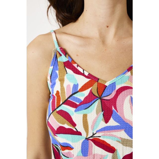 Gaastra dames tops t-shirts 49.92.0005 color 4349.92.0005 large