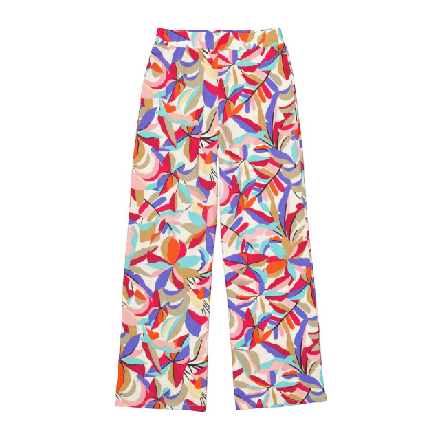 Gaastra dames broeken broeken casual 4109.92.0001 color 4109.92.0001 large