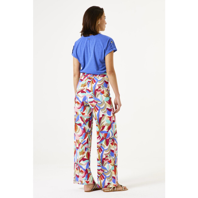 Gaastra dames broeken broeken casual 4109.92.0001 color 4109.92.0001 large