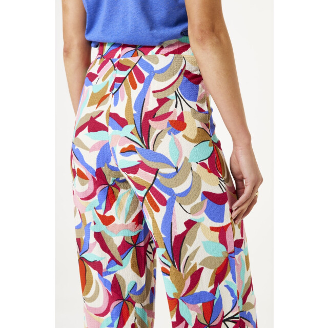 Gaastra dames broeken broeken casual 4109.92.0001 color 4109.92.0001 large