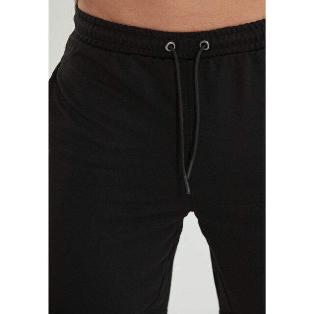 Virtus Patrick v2 m sweat shorts ev223448-1001 Virtus patrick v2 m sweat shorts ev223448-1001 large