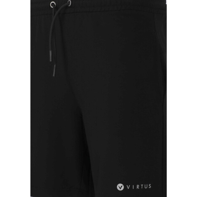 Virtus Patrick v2 m sweat shorts ev223448-1001 Virtus patrick v2 m sweat shorts ev223448-1001 large