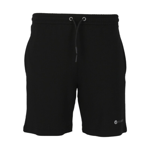 Virtus Patrick v2 m sweat shorts ev223448-1001 Virtus patrick v2 m sweat shorts ev223448-1001 large