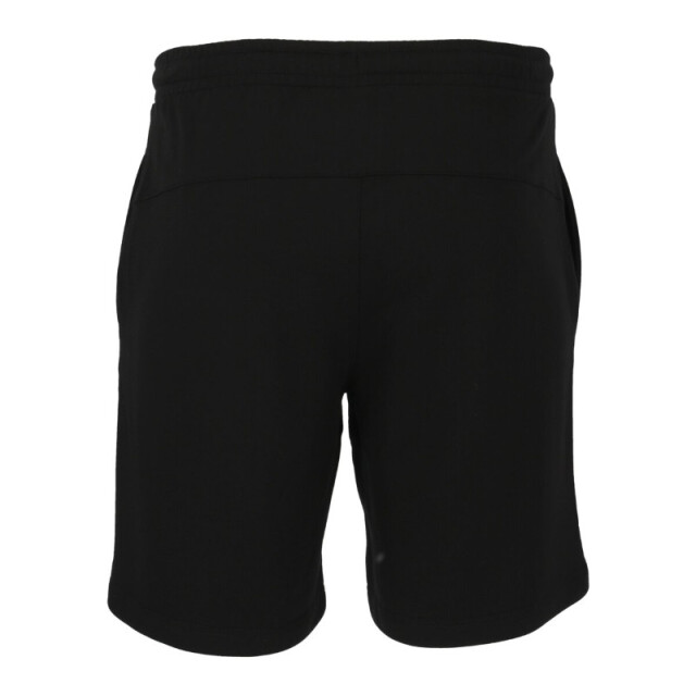 Virtus Patrick v2 m sweat shorts ev223448-1001 Virtus patrick v2 m sweat shorts ev223448-1001 large
