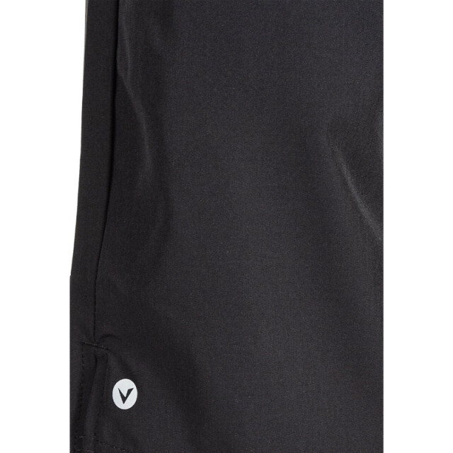 Virtus Blag v2 m hyperstretch shorts ev203330-1001 Virtus Blag V2 M Hyperstretch Shorts ev203330-1001 large