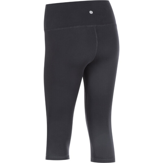 Athlecia Franz 3/4 waist tights ea191669-1001 Athlecia franz 3/4 waist tights ea191669-1001 large