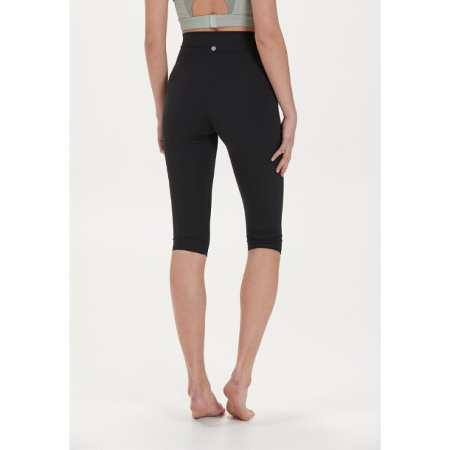Athlecia Franz 3/4 waist tights ea191669-1001 Athlecia franz 3/4 waist tights ea191669-1001 large
