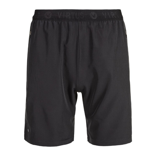 Virtus Blag v2 m hyperstretch shorts ev203330-1001 Virtus Blag V2 M Hyperstretch Shorts ev203330-1001 large
