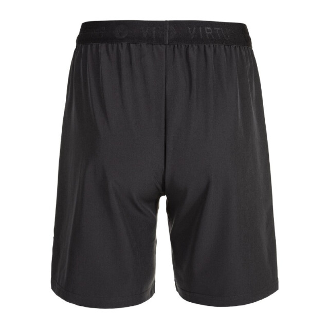 Virtus Blag v2 m hyperstretch shorts ev203330-1001 Virtus Blag V2 M Hyperstretch Shorts ev203330-1001 large