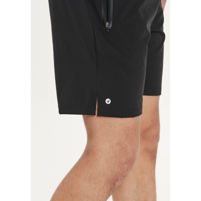 Virtus Blag v2 m hyperstretch shorts ev203330-1001 Virtus Blag V2 M Hyperstretch Shorts ev203330-1001 large
