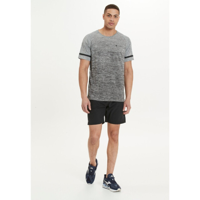 Virtus Blag v2 m hyperstretch shorts ev203330-1001 Virtus Blag V2 M Hyperstretch Shorts ev203330-1001 large