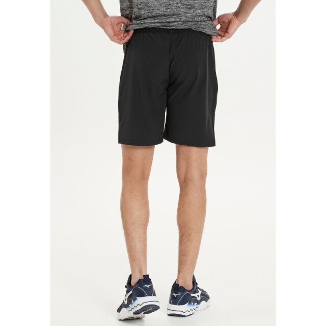 Virtus Blag v2 m hyperstretch shorts ev203330-1001 Virtus Blag V2 M Hyperstretch Shorts ev203330-1001 large