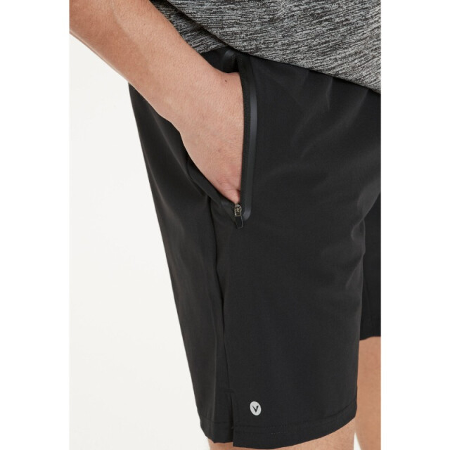 Virtus Blag v2 m hyperstretch shorts ev203330-1001 Virtus Blag V2 M Hyperstretch Shorts ev203330-1001 large