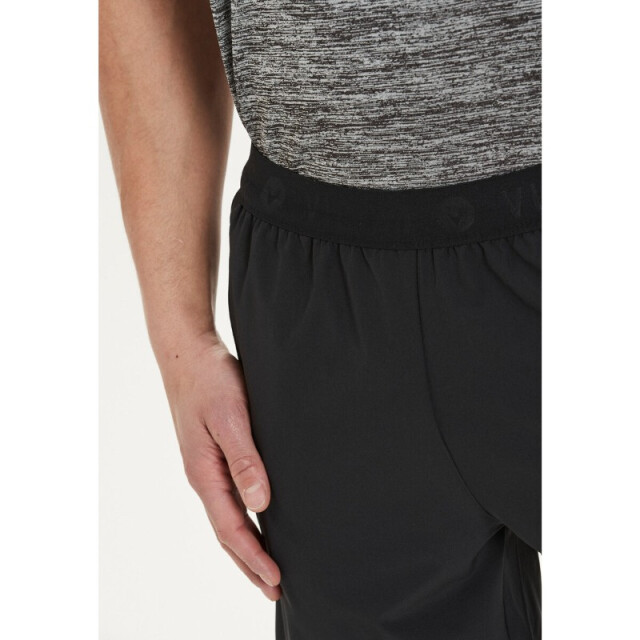 Virtus Blag v2 m hyperstretch shorts ev203330-1001 Virtus Blag V2 M Hyperstretch Shorts ev203330-1001 large