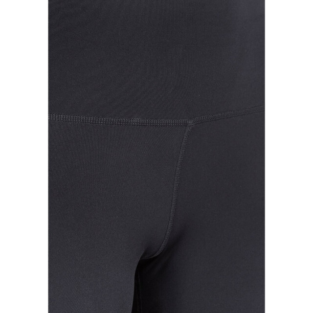 Athlecia Franz 3/4 waist tights ea191669-1001 Athlecia franz 3/4 waist tights ea191669-1001 large