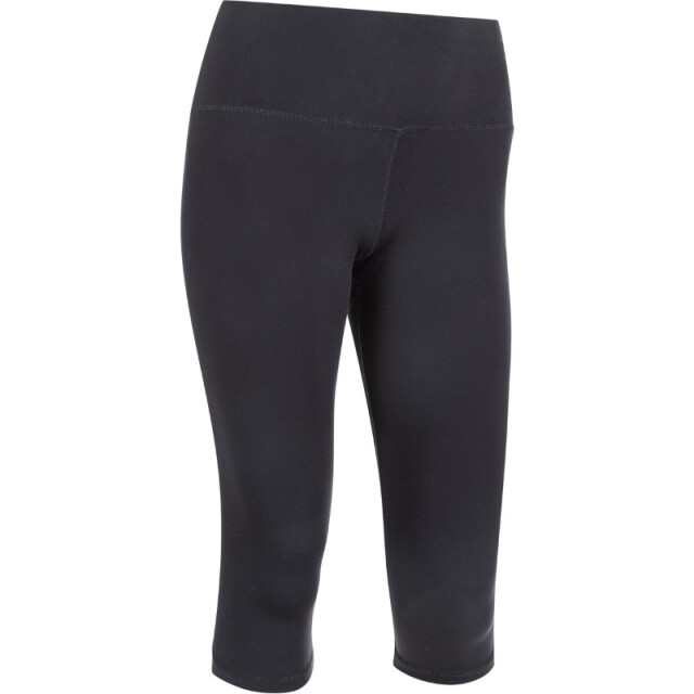 Athlecia Franz 3/4 waist tights ea191669-1001 Athlecia franz 3/4 waist tights ea191669-1001 large