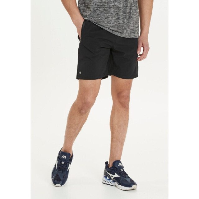 Virtus Blag v2 m hyperstretch shorts ev203330-1001 Virtus Blag V2 M Hyperstretch Shorts ev203330-1001 large