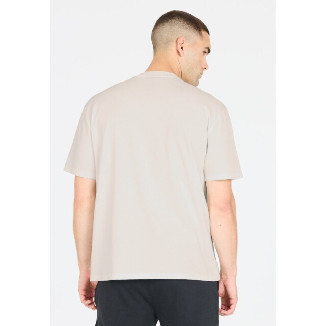Virtus Josephy m s/s tee ev251836-1002 Virtus josephy m s/s tee ev251836-1002 large
