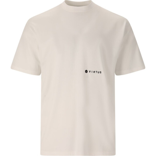 Virtus Josephy m s/s tee ev251836-1002 Virtus josephy m s/s tee ev251836-1002 large