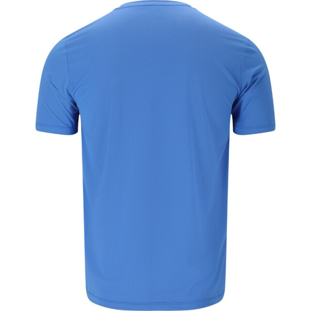 Virtus Roger m hyperstretch s/s tee ev233960-2025 Virtus roger m hyperstretch s/s tee ev233960-2025 large
