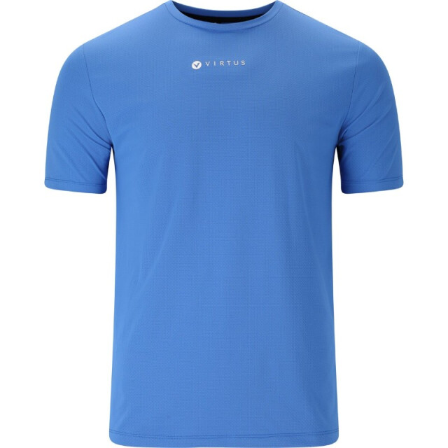 Virtus Roger m hyperstretch s/s tee ev233960-2025 Virtus roger m hyperstretch s/s tee ev233960-2025 large