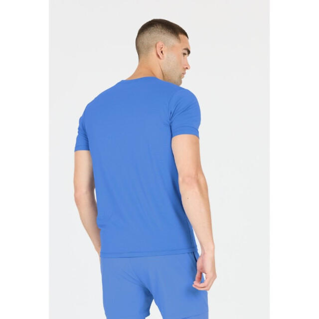 Virtus Roger m hyperstretch s/s tee ev233960-2025 Virtus roger m hyperstretch s/s tee ev233960-2025 large