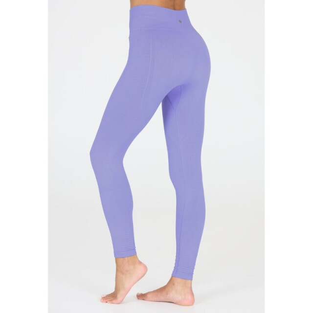 Athlecia Nagar w seamless tights ea203352-4217 Athlecia nagar w seamless tights ea203352-4217 large