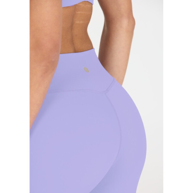 Athlecia Luxe w tights ea243352-4217 Athlecia luxe w tights ea243352-4217 large