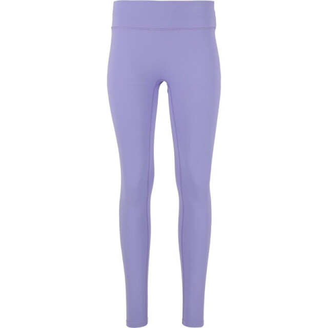 Athlecia Luxe w tights ea243352-4217 Athlecia luxe w tights ea243352-4217 large