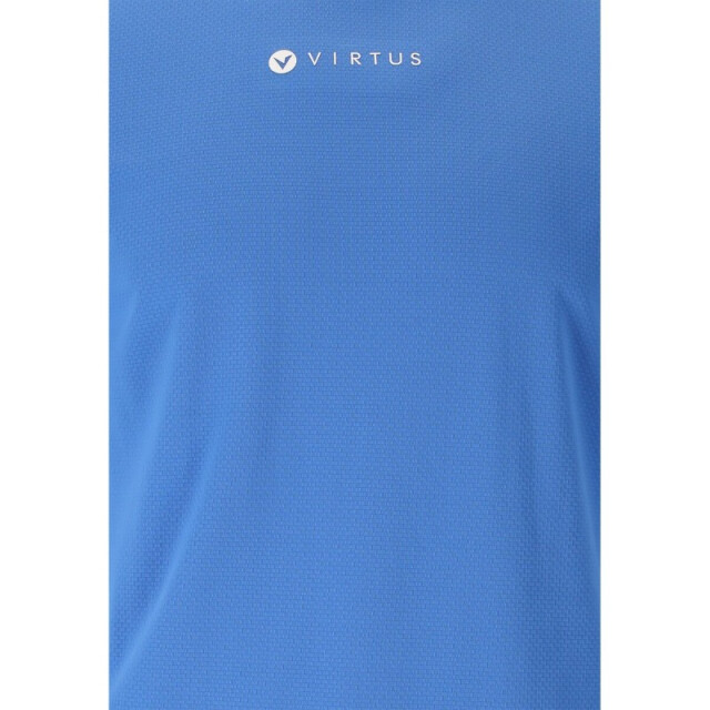 Virtus Roger m hyperstretch s/s tee ev233960-2025 Virtus roger m hyperstretch s/s tee ev233960-2025 large