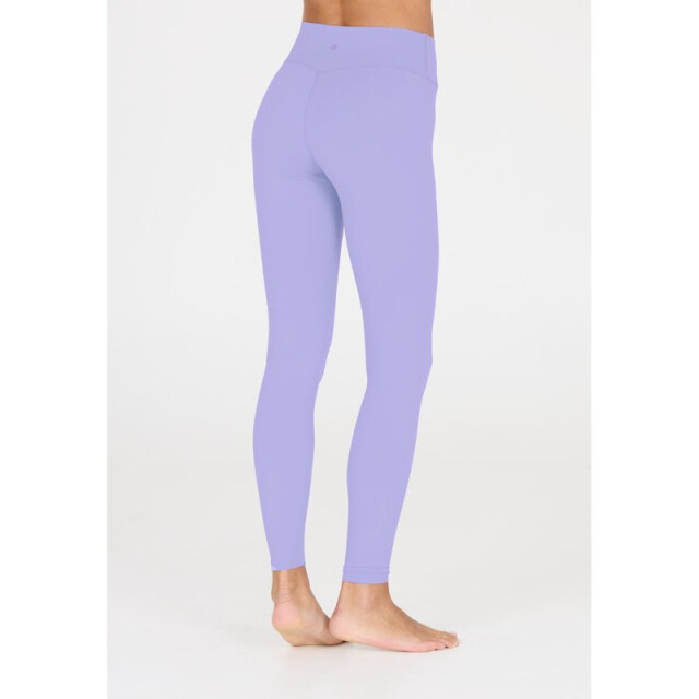 Athlecia Luxe w tights ea243352-4217 Athlecia luxe w tights ea243352-4217 large