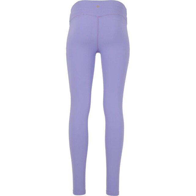 Athlecia Luxe w tights ea243352-4217 Athlecia luxe w tights ea243352-4217 large